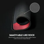 P31 Hero Bundle 3 IN 1 - Image 4