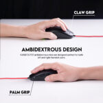 P31 Hero Bundle 3 IN 1 - Image 5