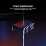 WGC5S BLAKE WIRELESS MOUSE - Image 6