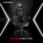 GC-283 GAMING CHAIR - Image 7