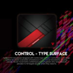 P51 5 IN 1 GAMING COMBO SET - Image 17