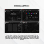 WGC5S BLAKE WIRELESS MOUSE - Image 10