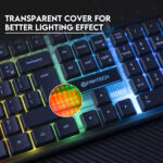 P51 5 IN 1 GAMING COMBO SET - Image 18