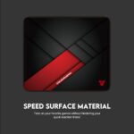 P31 Hero Bundle 3 IN 1 - Image 8