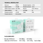 Valor MH86 Mint Edition - Image 7