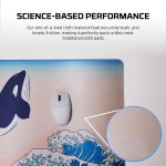 MP905 KUJIRA NAMI DESK MAT - Image 5