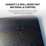 MP905 KUJIRA UMI DESK MAT - Image 4