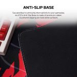 MP905 KATSUYAMA DESK MAT - Image 3