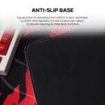 MP905 KATSUYAMA DESK MAT - Image 5