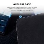 MP905 KUJIRA UMI DESK MAT - Image 5