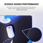 MP905 KUJIRA UMI DESK MAT - Image 7