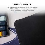 MP905 KUJIRA NAMI DESK MAT - Image 4