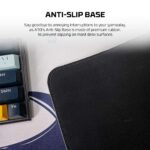 MP905 KUJIRA NAMI DESK MAT - Image 6