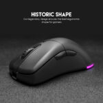 Helios Go XD5 Pro Wireless Gaming Mouse - Image 2
