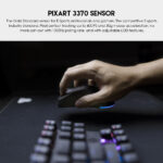 Helios Go XD5 Pro Wireless Gaming Mouse - Image 6