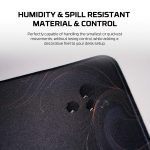 MP905 KATSUYAMA DESK MAT - Image 4