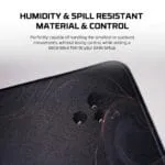 MP905 KATSUYAMA DESK MAT - Image 3