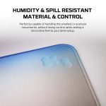 MP905 KUJIRA NAMI DESK MAT - Image 6