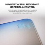 MP905 KUJIRA NAMI DESK MAT - Image 7