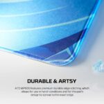 MP905 KUJIRA UMI DESK MAT - Image 8