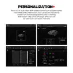 ARIA XD7E WIRELESS GAMING MOUSE - Image 8