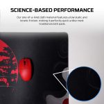 MP905 KATSUYAMA DESK MAT - Image 6