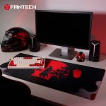MP905 KATSUYAMA DESK MAT - Image 8