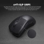Helios Go XD5 Pro Wireless Gaming Mouse - Image 7