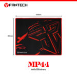Sven MP44 Gaming Mousepad - Image 6