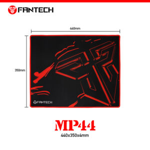 Sven MP44 Gaming Mousepad 1 09416489