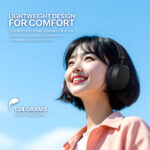 FANTECH WH02S GO AIR WIRELESS HEADSET - Image 8