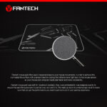 Sven  Mp35 Gaming Mousepad - Image 3