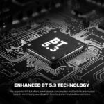 Fantech GS305 Beat Bar is a dual-mode gaming speaker - Image 7