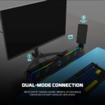 Fantech GS305 Beat Bar is a dual-mode gaming speaker - Image 3