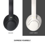 WH05A Fantech Go Headphone ANC Wireless Go Vibe - Image 10