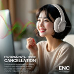 WH05A Fantech Go Headphone ANC Wireless Go Vibe - Image 12