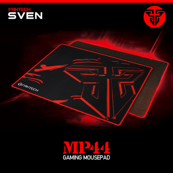 Sven MP44 Gaming Mousepad