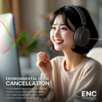 FANTECH WH02S GO AIR WIRELESS HEADSET - Image 7