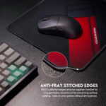 VIGIL MP296 GAMING MOUSEPAD - Image 5