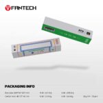 MP905 (SUPER MAXFIT) - Image 9