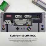 MP905 (SUPER MAXFIT) - Image 5