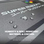 MP905 (SUPER MAXFIT) - Image 7