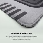 MP905 (SUPER MAXFIT) - Image 6