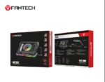 Fantech NC22 Laptop Cooler - Image 9