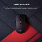 WG9 Kanata Wireless Gaming Mouse - Image 7