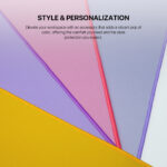 Fantech MP70 Basic Desk Mat - Image 8