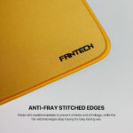 Fantech MP70 Basic Desk Mat - Image 7