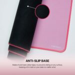 Fantech MP70 Basic Desk Mat - Image 4