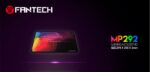 Fantech Vigil MP292 Gaming Mousepad - Image 2