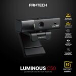 Fantech C50 Webcam